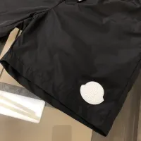 $38.00 USD Moncler Pants For Men #1423541