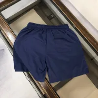 $38.00 USD Moncler Pants For Men #1423542