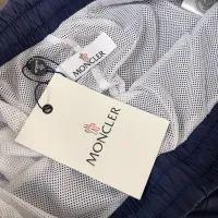 $38.00 USD Moncler Pants For Men #1423542
