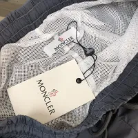 $38.00 USD Moncler Pants For Men #1423543