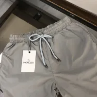 $38.00 USD Moncler Pants For Men #1423544