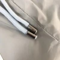 $38.00 USD Moncler Pants For Men #1423544