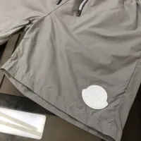 $38.00 USD Moncler Pants For Men #1423544