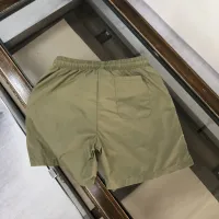 $38.00 USD Moncler Pants For Men #1423545