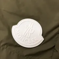 $38.00 USD Moncler Pants For Men #1423545