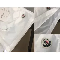 $38.00 USD Moncler Pants For Men #1423546