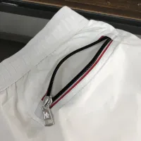 $38.00 USD Moncler Pants For Men #1423546
