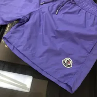 $38.00 USD Moncler Pants For Men #1423547