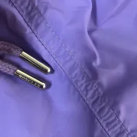 $38.00 USD Moncler Pants For Men #1423547