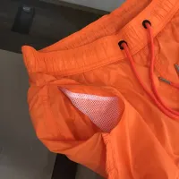 $38.00 USD Moncler Pants For Men #1423548