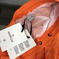 $38.00 USD Moncler Pants For Men #1423548