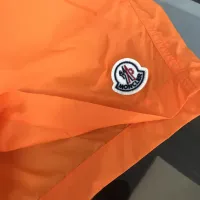 $38.00 USD Moncler Pants For Men #1423548