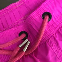 $38.00 USD Moncler Pants For Men #1423549