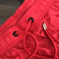 $38.00 USD Moncler Pants For Men #1423550