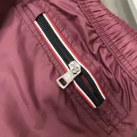 $38.00 USD Moncler Pants For Men #1423551
