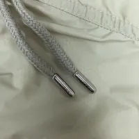 $38.00 USD Moncler Pants For Men #1423552