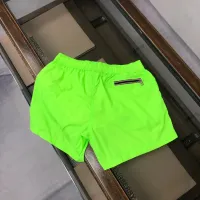 $38.00 USD Moncler Pants For Men #1423553