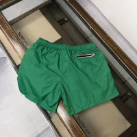 $38.00 USD Moncler Pants For Men #1423554