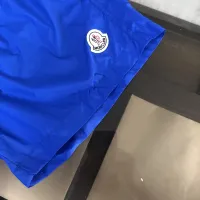 $38.00 USD Moncler Pants For Men #1423556