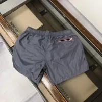 $38.00 USD Moncler Pants For Men #1423558