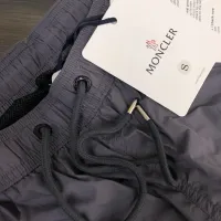 $38.00 USD Moncler Pants For Men #1423558