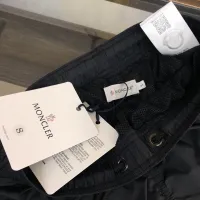 $38.00 USD Moncler Pants For Men #1423560