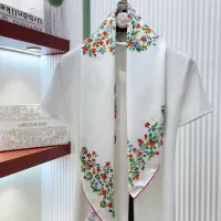$64.00 USD Christian Dior Silk Squares #1423561