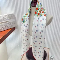 $64.00 USD Christian Dior Silk Squares #1423562