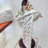 $64.00 USD Christian Dior Silk Squares #1423562