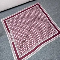 $76.00 USD Christian Dior Silk Squares #1423563