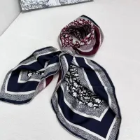 $76.00 USD Christian Dior Silk Squares #1423563