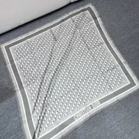 $76.00 USD Christian Dior Silk Squares #1423564