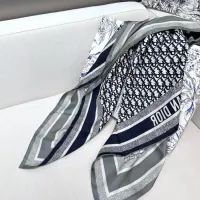 $76.00 USD Christian Dior Silk Squares #1423564