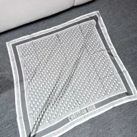 $76.00 USD Christian Dior Silk Squares #1423565