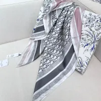 $76.00 USD Christian Dior Silk Squares #1423565
