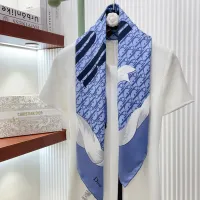 $64.00 USD Christian Dior Silk Squares #1423566