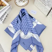 $64.00 USD Christian Dior Silk Squares #1423566