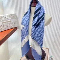 $64.00 USD Christian Dior Silk Squares #1423566