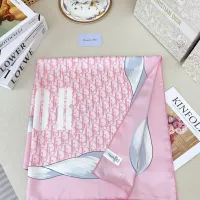 $64.00 USD Christian Dior Silk Squares #1423567