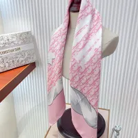 $64.00 USD Christian Dior Silk Squares #1423567