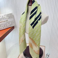 $64.00 USD Christian Dior Silk Squares #1423568