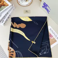 $64.00 USD Burberry Silk Squares #1423569