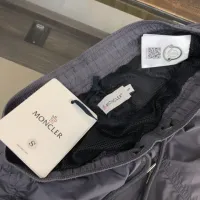 $40.00 USD Moncler Pants For Men #1423571