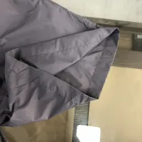 $40.00 USD Moncler Pants For Men #1423571