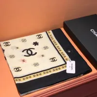 $85.00 USD Chanel Silk Squares #1423573
