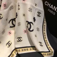$85.00 USD Chanel Silk Squares #1423573