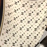 $85.00 USD Chanel Silk Squares #1423573