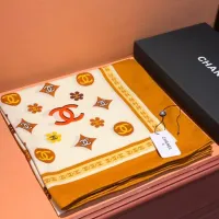 $85.00 USD Chanel Silk Squares #1423574