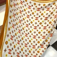 $85.00 USD Chanel Silk Squares #1423574