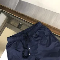 $40.00 USD Moncler Pants For Men #1423575